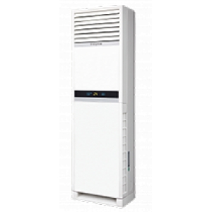 Колонная сплит-система ENERGOLUX CABINET SAP48P2-A/SAU48P2-A