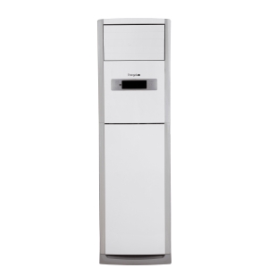 Колонная сплит-система ENERGOLUX SAP48P6-A / SAU48U6-A-WS30