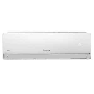 Сплит-система On/Off Energolux BASEL SAS24B3-A/SAU24B3-A-WS30