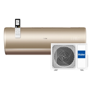 Haier AS50S2SJ2FA-G / 1U50JEC1FRA сплит система