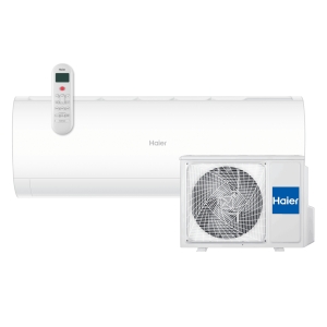 Haier HSU-09HPL303/R3 сплит система