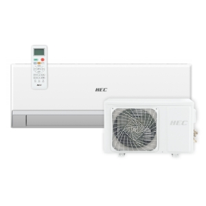 HEC-18HRC03/R3(DB) сплит система