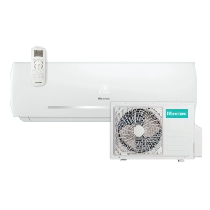 Hisense AS-18HR4RMADC00 сплит система