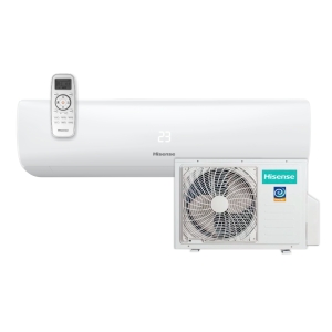 Hisense AS-24UR4RBTKB00 сплит система
