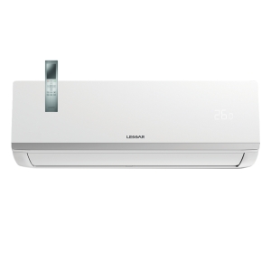 Lessar LS-MHE09KCE2 настенный блок мульти сплит