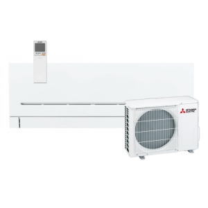 Mitsubishi Electric MSZ-AP50VGK/MUZ-AP50VG сплит система