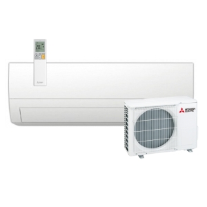 Mitsubishi Electric MSZ-BT50VG/MUZ-BT50VG сплит система