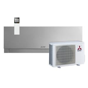 Mitsubishi Electric MSZ-EF42VGKS/MUZ-EF42VG сплит система