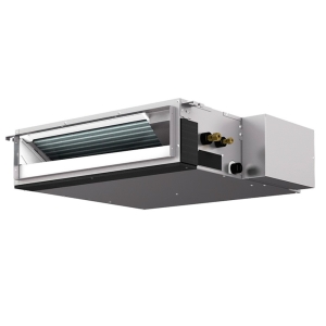 Mitsubishi Electric SEZ-M25DA внутренний блок канальной сплит системы