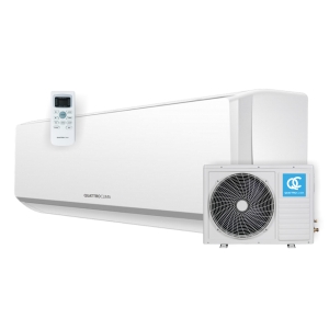 QuattroClima QV-M24WAE /QN-M24WAE сплит система