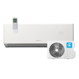 QuattroClima QV-VT18WAE/QN-VT18WAE сплит система