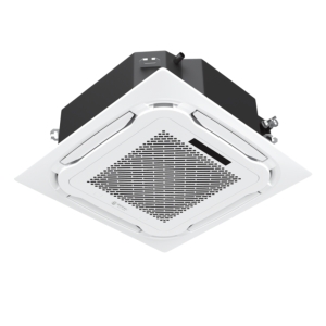 ROYAL Clima CO-4C 60HNDI/CO-4C/pan 8D2/CO-E 60HNDI внутренний блок кассетной сплит системы