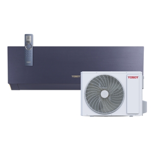 Tosot T12H-SCD/I/T12H-SCD/O сплит система