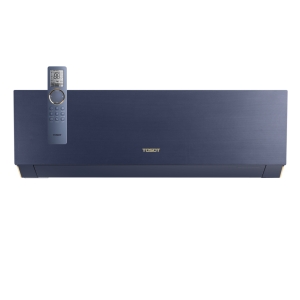 TOSOT T18H-SCDA/I настенный блок мульти сплит