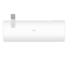 Haier AS70PS1HRA-M настенный блок мульти сплит