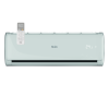 Haier AS18TS5HRA-M настенный блок мульти сплит