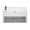 Haier AC50S2SG1FA напольно-потолочная сплит-система (кондиционер)