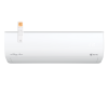 ROYAL Clima RCI-GLF09HN настенный блок мульти сплит