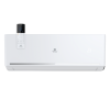 ROYAL CLIMA RCI-FС12HN настенный блок мульти сплит