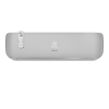 Hisense AMS-09UW4RVETG00(S) настенный блок мульти сплит