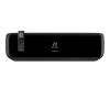 Hisense AMS-12UW4RVETG00(B) настенный блок мульти сплит
