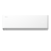 Hisense AMS-09UW4RYCHB00 настенный блок мульти сплит