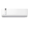 Midea MMAG2-18N8D0-I настенный блок мульти сплит