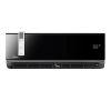 Midea MMAG4-18N8D0-I настенный блок мульти сплит