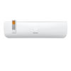 Hisense AMS-24UW4RBTKB02 настенный блок мульти сплит