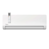 Midea MMES1S-07FRN8G1 настенный блок мульти сплит