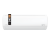 ROYAL Clima RCI-TMN07HN настенный блок мульти сплит