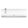 Ballu BSEI-FM/in-07HN8/LP_EU настенный блок мульти сплит, фото 1