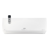 Ballu BSUI-FM/in-07HN8/EU настенный блок мульти сплит, фото 1