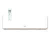 Fujitsu ASYG24KMTB настенный блок мульти сплит