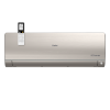Haier AS25S2SF2FA-G настенный блок мульти сплит