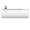 Haier AS25S2SJ1FA-W  настенный блок мульти сплит