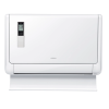 Hitachi RAF-50RXE напольно-потолочная сплит-система (кондиционер)