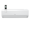 Hitachi RAK-15QPE настенный блок мульти сплит