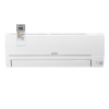 Mitsubishi Electric MSZ-AP25VGK настенный блок мульти сплит