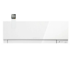 Mitsubishi Electric MSZ-EF42VGKW настенный блок мульти сплит