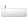 Mitsubishi Electric MSZ-HR42VF настенный блок мульти сплит