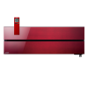 Mitsubishi Electric MSZ-LN35VG2R настенный блок мульти сплит