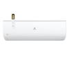 ROYAL Clima RCI-GLF07HN настенный блок мульти сплит